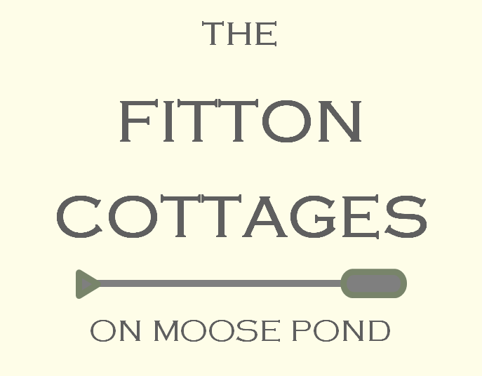 FittonCottages Logo